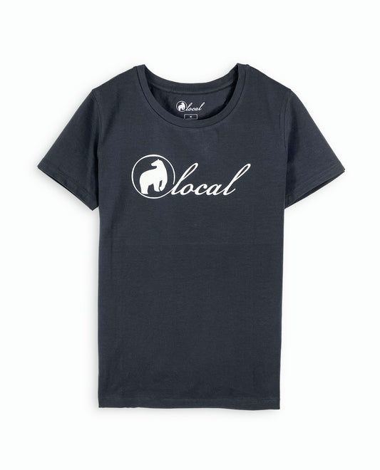 Frauen T-Shirt „Classic“