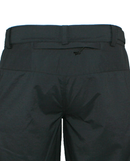 Men's MTB shorts "Base"