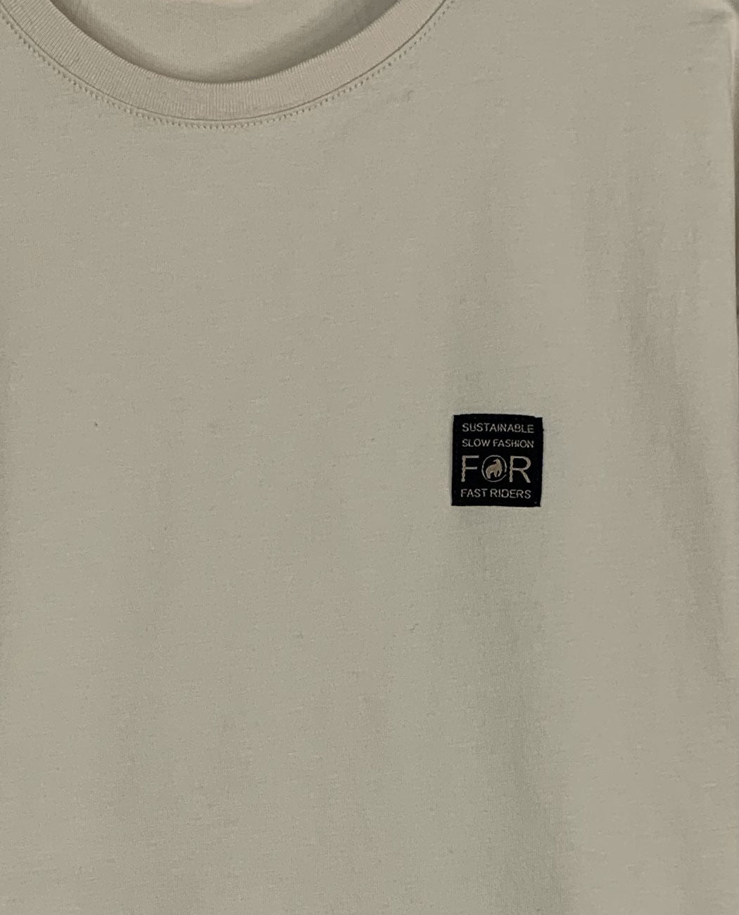 Outerwear – T-Shirt Local \